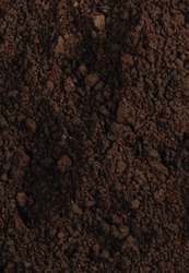 SENNELIER Künstler-Pigmente, Umbra natur 120g