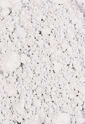 Pigments purs SENNELIER, Blanc lithopone PW5 - 180g