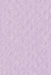 Papier d´artiste Tiziano FABRIANO®, 50 cm x 65 cm, Violetta