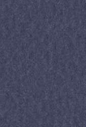 FABRIANO® Künstlerpapier Tiziano, 50 cm x 65 cm, Blu notte