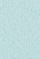 FABRIANO® Künstlerpapier Tiziano, 50 cm x 65 cm, Acqua Marina