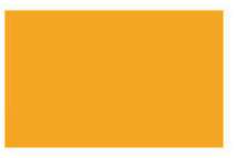 Crayon de couleur LYRA Rembrandt Aquarell, 4 mm, jaune chrome foncé