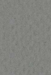 Papier d´artiste Tiziano FABRIANO®, 50 cm x 65 cm, Antracite