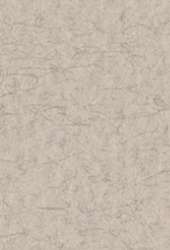 Papier d´artiste Tiziano FABRIANO®, 50 cm x 65 cm, China