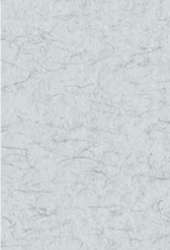 Papier d´artiste Tiziano FABRIANO®, 50 cm x 65 cm, Marina