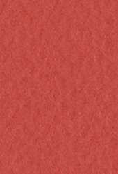 Papier d´artiste Tiziano FABRIANO®, 50 cm x 65 cm, Vesuvio