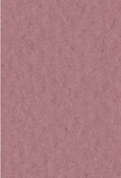 Papier d´artiste Tiziano FABRIANO®, 50 cm x 65 cm, Amaranto