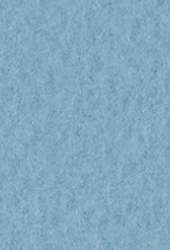 Papier d´artiste Tiziano FABRIANO®, 50 cm x 65 cm, Carta da Zucchero