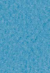 Papier d´artiste Tiziano FABRIANO®, 50 cm x 65 cm, Adriatico