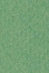 Papier d´artiste Tiziano FABRIANO®, 50 cm x 65 cm, Prato