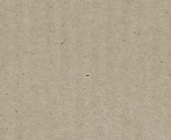 Papier Bugra à bords frangés Hahnemühle, 43 x 53,5 cm - 130 g/m², Gris