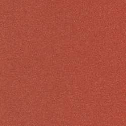 Papier pour pastels Pastelcard de Sennelier, 50 cm x 65 cm, Rouge permanent