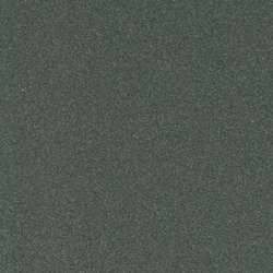 Papier pour pastels Pastelcard de Sennelier, 50 cm x 65 cm, Vert foncé