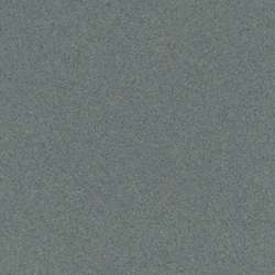 Papier pour pastels Pastelcard de Sennelier, 50 cm x 65 cm, Bleu clair