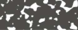 Pastels tendres Rembrandt, Gris 704,5A