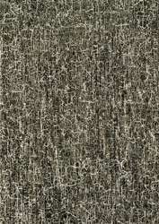 Papier DÉCOPATCH®, 30 x 40 cm, paquet de 3 feuilles, Noir craquelé