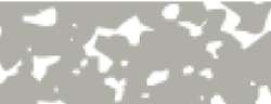 Pastels tendres Rembrandt, Gris 704,8A