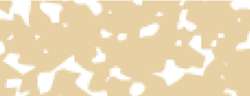 Pastels tendres Rembrandt, Terre de Sienne naturelle 234.9A