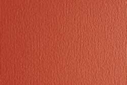 Papier de couleur FABRIANO® Elle Erre, 50 cm x 70 cm, Arancio