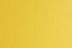 FABRIANO® Elle Erre Tonzeichenkarton, 50 cm x 70 cm, Gelb