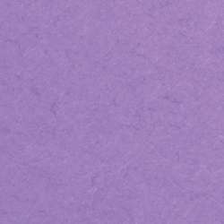Clairefontaine Fotokarton Maya, 25er Packung, DIN A4, Violett