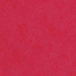 Papier de couleur Maya Clairefontaine, A4 paquet de 25 feuilles, rouge