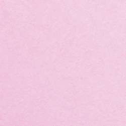 Carton photo Maya Clairefontaine, A4 (21 x 29,7 cm) - 270 g/m² - paquet de 25 feuilles, Rose clair