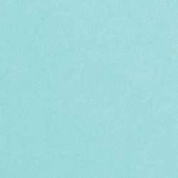 Carton photo Maya Clairefontaine, A4 (21 x 29,7 cm) - 270 g/m² - paquet de 25 feuilles, Vert turquoise