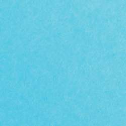 Clairefontaine Fotokarton Maya, 25er Packung, DIN A4, Himmelblau