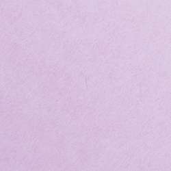 Carton photo Maya Clairefontaine, A4 (21 x 29,7 cm) - 270 g/m² - paquet de 25 feuilles, Lilas