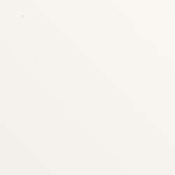 Carton photo Maya Clairefontaine, 50 x 70 cm - 270 g/m² - Paquet de 25 feuilles, Ivoire