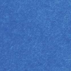 Carton photo Maya Clairefontaine, 50 x 70 cm - 270 g/m² - Paquet de 25 feuilles, Bleu roi