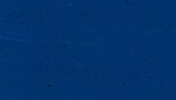 Pigments Creativ GERSTAECKER, Boîte de 250g, Bleu foncé - PBl 15.3, PW 21, PB 15, PR 122