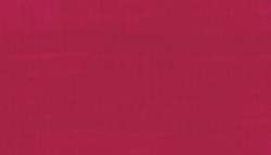 Pigments Creativ GERSTAECKER, Boîte de 250g, Lie de vin - PR 254, PR 170, PW 21