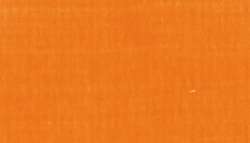 Pigments Creativ GERSTAECKER, Boîte de 250g, Orange - PO 43, PY 138, PW 21