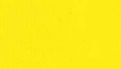 Pigments Creativ GERSTAECKER, Boîte de 250g, Jaune citron - PY 138, PW 21