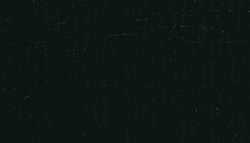 Pigments Creativ GERSTAECKER, Boîte de 250g, Noir - PBl 11