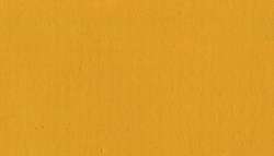 Pigments Creativ GERSTAECKER, Boîte de 250g, Jaune sable - PW 18, PW 21, PY 42