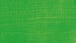 Pigments Creativ GERSTAECKER, Boîte de 250g, Vert jaune - PY 138, PG 7, PW 21