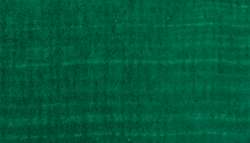 Pigments Creativ GERSTAECKER, Boîte de 250g, Vert foncé - PY 183, PBl 15.3, PG 7