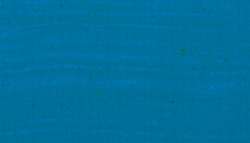 Pigments Creativ GERSTAECKER, Boîte de 250g, Bleu ciel - PBl 15.3, PG 7, PW 21