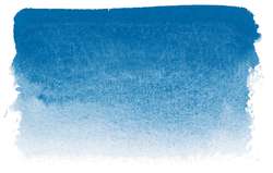 Bleu cobalt foncé - PB72