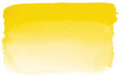 Jaune de cadmium clair véritable - PY35