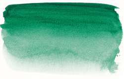 Vert émeraude