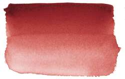 Laque de garance foncée