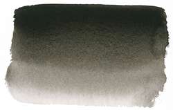 Noir de bougie - PBk9, PY43