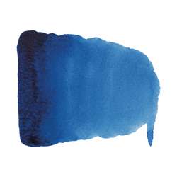 Bleu phtalo vert - PB15