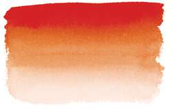 Orange Sennelier - PO73