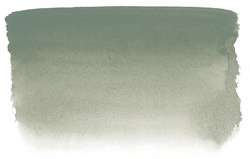 Gris Sennelier - PW6, PBk9, PG17