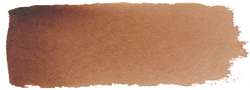 Terre d'ombre transparent - PR101